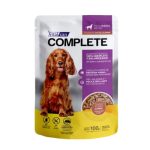 Vitalcan Complete pouch x 100 gr