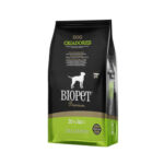 Biopet perro adulto x 20 kg
