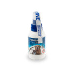 Frontline spray x 100 ml
