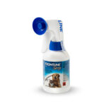 Frontline spray x 250 ml
