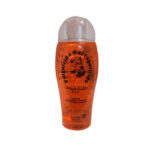 Shampoo pulguicida para cachorros x 250 ml