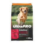 Provet Ultra Pro adulto x 20 kg