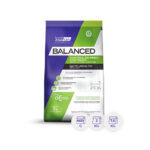 Vitalcan Balanced gato control de peso/castrado