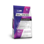 Vitalcan Balanced puppy large x 20 kg