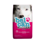 Belcan adulto x 22 Kg