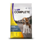 Vitalcan Complete Senior +7 años