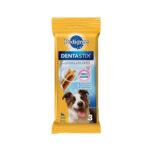 DentaStix razas medianas