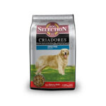 Dog Selection Criadores x 21 kg