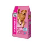Eukanuba Weight Control Large x 15 kg (Light)