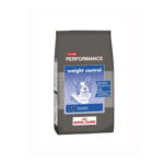 Performance light x 15 kg