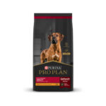 Pro Plan adulto razas grandes x 15 kg