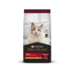 Pro Plan gato adulto x 3 kg