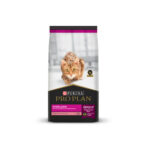 Pro Plan gato Sterilized