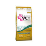 Profesional Vet Nutricion Completa x 20 kg