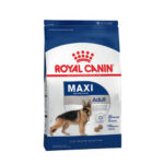 Royal canin Maxi adulto x 15 kg