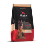 Sieger Criadores x 20 kg