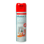 Silatox S  440 ml