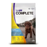 Vitalcan Complete Puppy x 20 kg