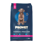 Provet Alta Performance x 20 kg