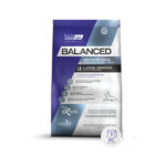 Vitalcan Balanced perro Senior x 3 kg Large Breeds