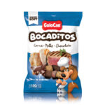 Golocan Bocaditos x 100 gr