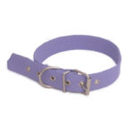 Collar Nylon P/20