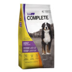 Vitalcan Complete adulto x 20 kg