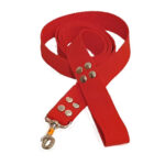 Correa nylon XL 2 mts.