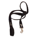 Correa Nylon P/20