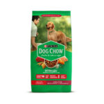 Dog Chow adulto x 1,5 kg