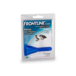 Frontline tradicional 1-10 kg