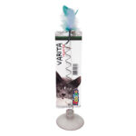 Jueguete para gatos
