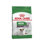 Royal Canin Mini +12 años x 3 kg
