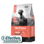Old Prince Cordero x 15 kg