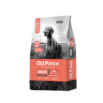 Old Prince Cordero x 15 kg