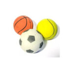 Pelota Sporting
