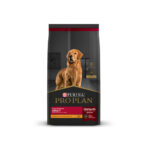 Pro Plan adulto razas medianas x 15 kg