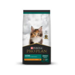 Pro Plan gato Kitten x 1 kg
