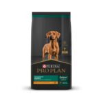 Pro Plan cachorro raza grande x 15 kg