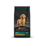 Pro Plan cachorro raza mediana