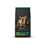 Pro Plan cachorro raza pequeña