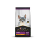 Pro plan gato Urinary