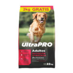 Provet Ultra Pro adulto 20+2 kg