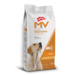 MV Renal canino x 2 kg