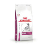 Royal Canin Renal canino