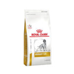Royal Canin Urinary  S/O canino x 10 kg
