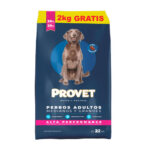 Provet Alta Performance 20+2 kg