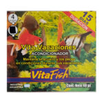 VitaFish Vacaciones