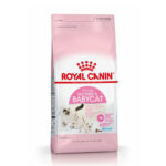 Royal Canin Babycat