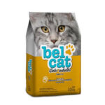 Belcat x 10 kg